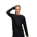 Camiseta-Hoka-Airolite-Run-Manga-Longa-Feminina-1151083-BLK-1-