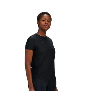 Camiseta Hoka Airolite Run Feminina