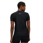 Camiseta-Hoka-Airolite-Run-Feminina-preto-1