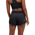 Short-Hoka-Glide-4---Feminino-preto-1