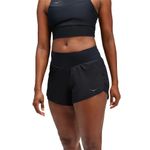 Short-Hoka-Glide-4---Feminino-preto-2