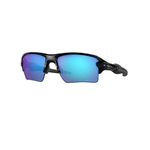Oculos-de-Sol-Oakley-Flak-2.0-XL-OO9188-F759-1