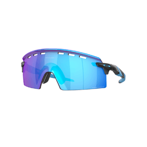Óculos de Sol Oakley Encoder Strike