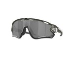 Oculos-de-Sol-Oakley-JAWBREAKER-verde-musgo