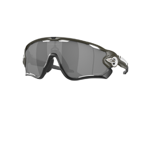 Óculos de Sol Oakley JAWBREAKER