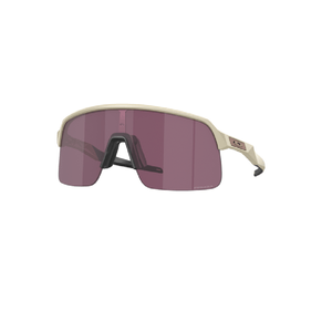 Óculos de Sol Oakley Sutro Lite