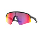 Oculos-de-Sol-Oakley-Sutro-Lite-Sweep-preto-e-roxo