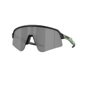 Óculos de Sol Oakley Sutro Lite Sweep Re-Discover Collection
