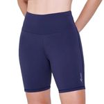 BERMUDA-Authen-ESSENTIAL-RUN-SCAMPER-18-Feminino40AUFBESCA.398-1