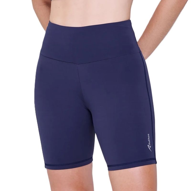 BERMUDA-Authen-ESSENTIAL-RUN-SCAMPER-18-Feminino40AUFBESCA.398-1
