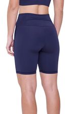 BERMUDA-Authen-ESSENTIAL-RUN-SCAMPER-18-Feminino40AUFBESCA.398-2
