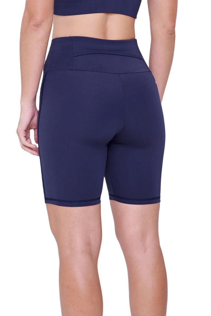 BERMUDA-Authen-ESSENTIAL-RUN-SCAMPER-18-Feminino40AUFBESCA.398-2