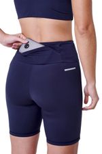 BERMUDA-Authen-ESSENTIAL-RUN-SCAMPER-18-Feminino40AUFBESCA.398-4