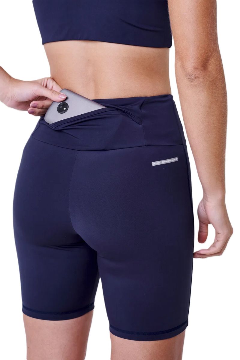 BERMUDA-Authen-ESSENTIAL-RUN-SCAMPER-18-Feminino40AUFBESCA.398-4