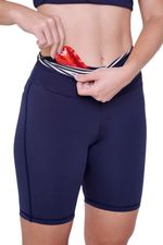 BERMUDA-Authen-ESSENTIAL-RUN-SCAMPER-18-Feminino40AUFBESCA.398-5