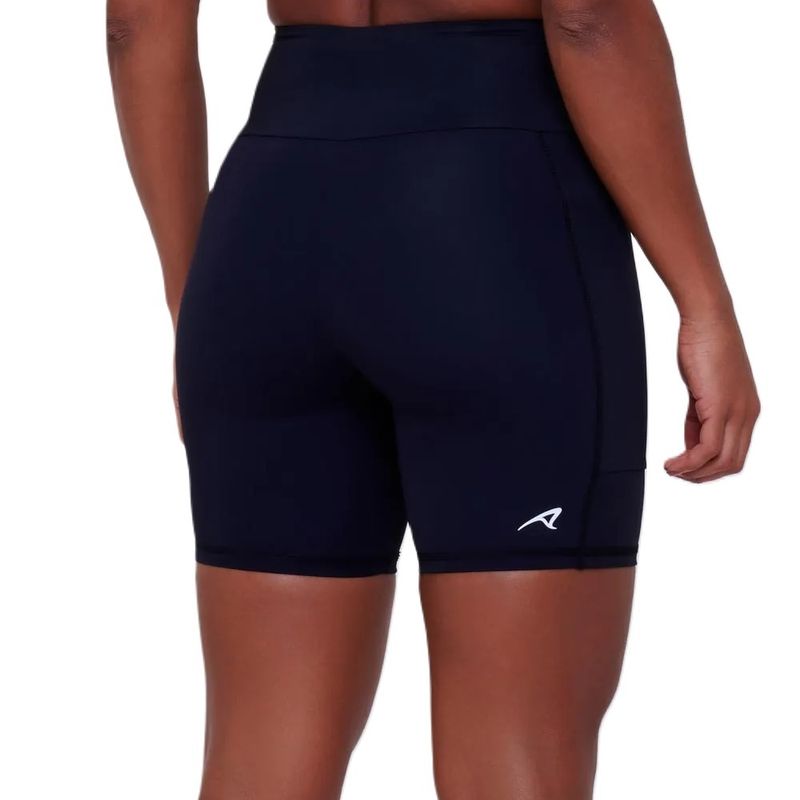 BERMUDA-Authen-SIGNATURE-SAMBA-18-Feminino--PHAUFBESAD.000-2
