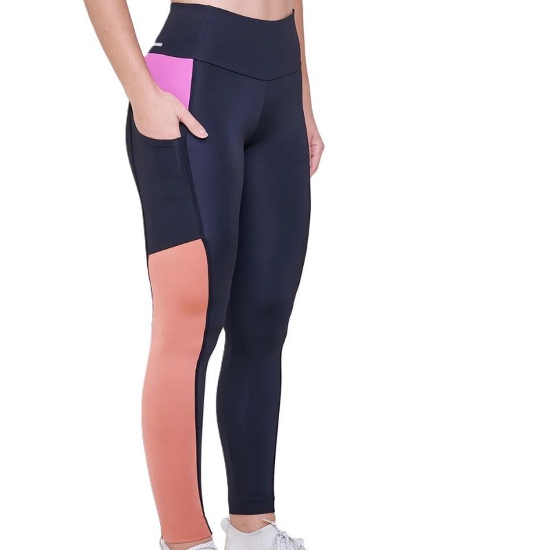 LEGGING-Authen-ESSENTIAL-RUN-FLIGHT-Feminino--40AUFLEFLG.399-1