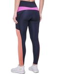 LEGGING-Authen-ESSENTIAL-RUN-FLIGHT-Feminino--40AUFLEFLG.399-2