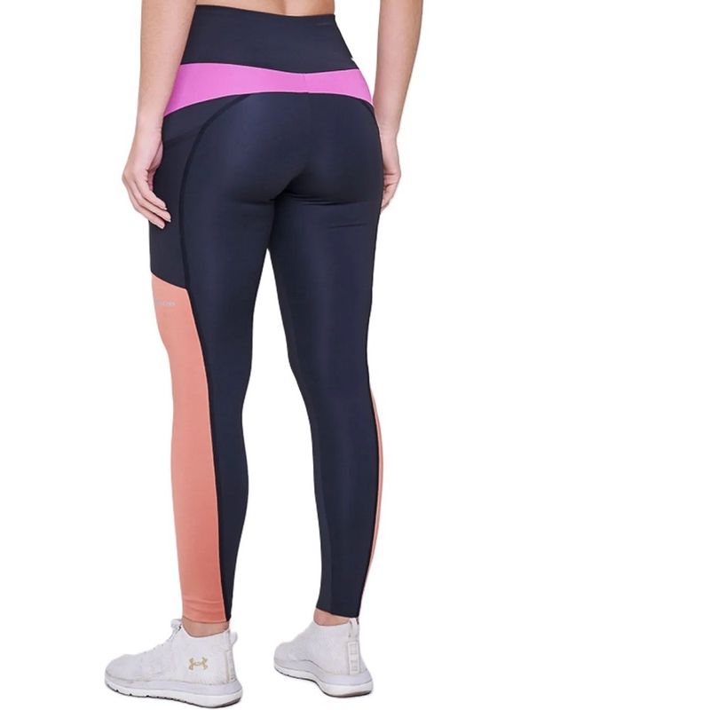 LEGGING-Authen-ESSENTIAL-RUN-FLIGHT-Feminino--40AUFLEFLG.399-2