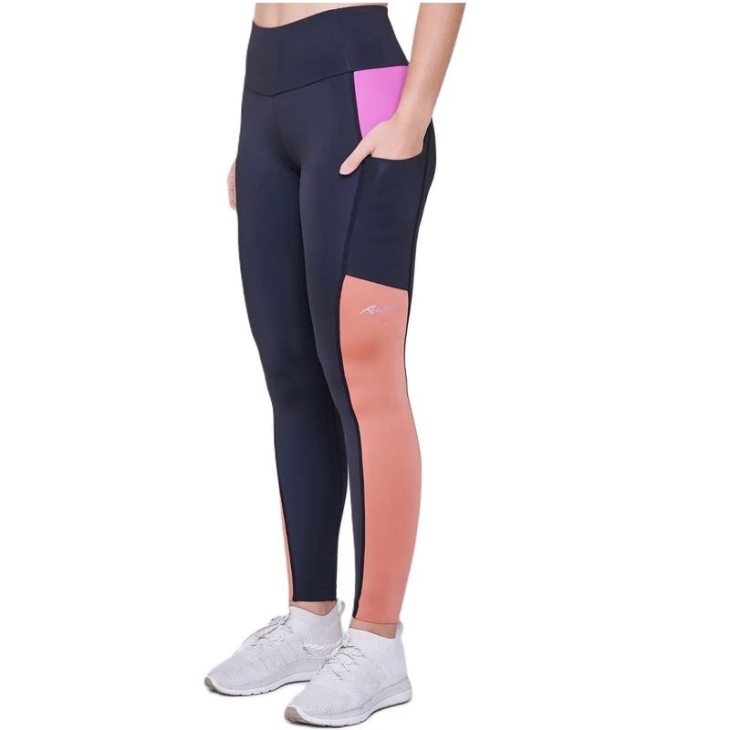 LEGGING-Authen-ESSENTIAL-RUN-FLIGHT-Feminino--40AUFLEFLG.399-3