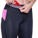 LEGGING-Authen-ESSENTIAL-RUN-FLIGHT-Feminino--40AUFLEFLG.399-4