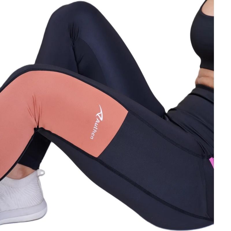LEGGING-Authen-ESSENTIAL-RUN-FLIGHT-Feminino--40AUFLEFLG.399-5