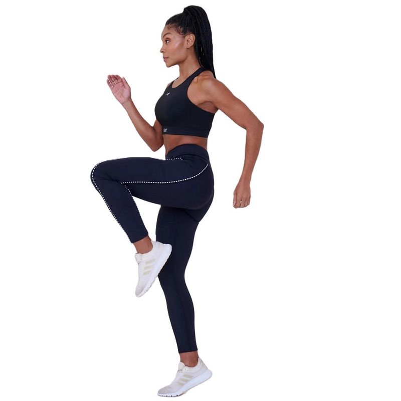 LEGGING-Authen-GRIT-BOSSA-Feminino-PJAUFLEGCF.000-1-