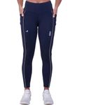 LEGGING-Authen-GRIT-BOSSA-Feminino-PJAUFLEGCF.000-2