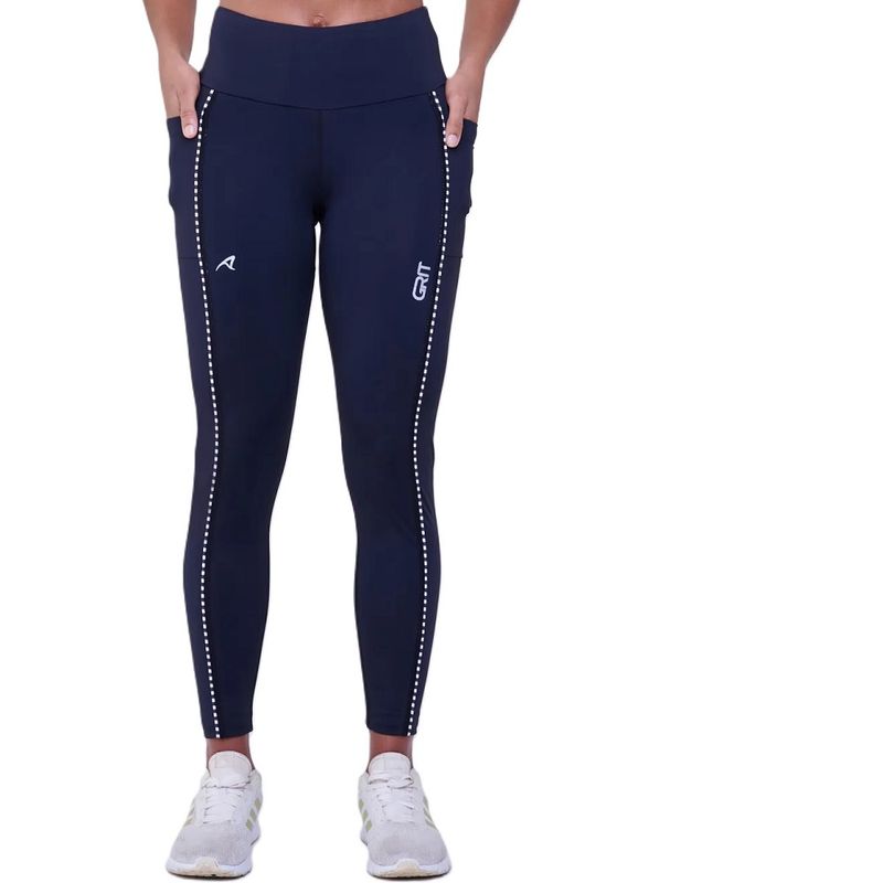 LEGGING-Authen-GRIT-BOSSA-Feminino-PJAUFLEGCF.000-2