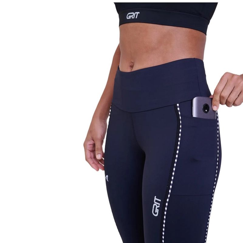 LEGGING-Authen-GRIT-BOSSA-Feminino-PJAUFLEGCF.000-4