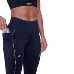 LEGGING-Authen-GRIT-BOSSA-Feminino-PJAUFLEGCF.000-5