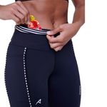 LEGGING-Authen-GRIT-BOSSA-Feminino-PJAUFLEGCF.000-6