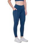 LEGGING-Authen-SIGNATURE-SAMBA-Feminino-40AUFLEVIT.272-1-