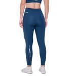 LEGGING-Authen-SIGNATURE-SAMBA-Feminino-40AUFLEVIT.272-2