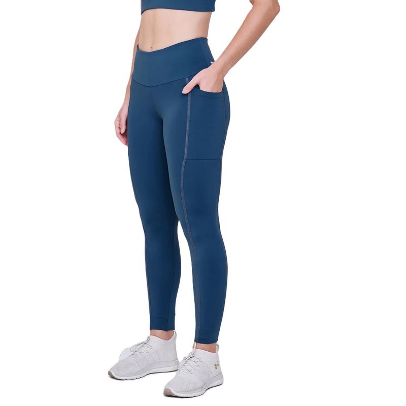LEGGING-Authen-SIGNATURE-SAMBA-Feminino-40AUFLEVIT.272-3