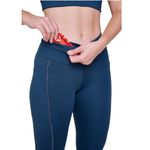LEGGING-Authen-SIGNATURE-SAMBA-Feminino-40AUFLEVIT.272-5