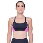 TOP-Authen-ESSENTIAL-RUN-FLIGHT-Feminino-40AUFTPFLG.399-1