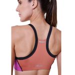 TOP-Authen-ESSENTIAL-RUN-FLIGHT-Feminino-40AUFTPFLG.399-2