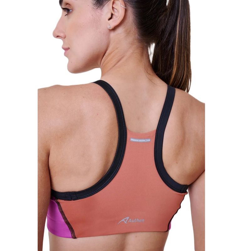 TOP-Authen-ESSENTIAL-RUN-FLIGHT-Feminino-40AUFTPFLG.399-2