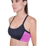 TOP-Authen-ESSENTIAL-RUN-FLIGHT-Feminino-40AUFTPFLG.399-3
