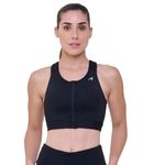GRIT-BOSSA-NADADOR-ZIPER-AJUSTAVEL--feminino-PJAUFTPGCZ.000-1