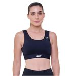 TOP-Authen-GRIT-BOSSA-RETO-C--BOLSO-AJUSTAVEL-Feminino--PJAUFTPGCG.000-1