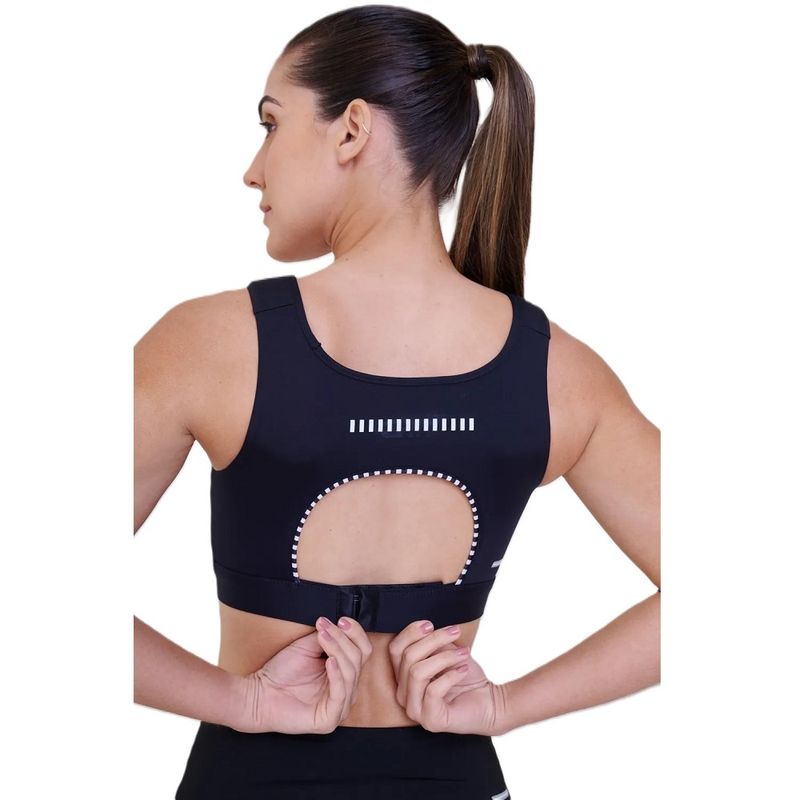 TOP-Authen-GRIT-BOSSA-RETO-C--BOLSO-AJUSTAVEL-Feminino--PJAUFTPGCG.000-2