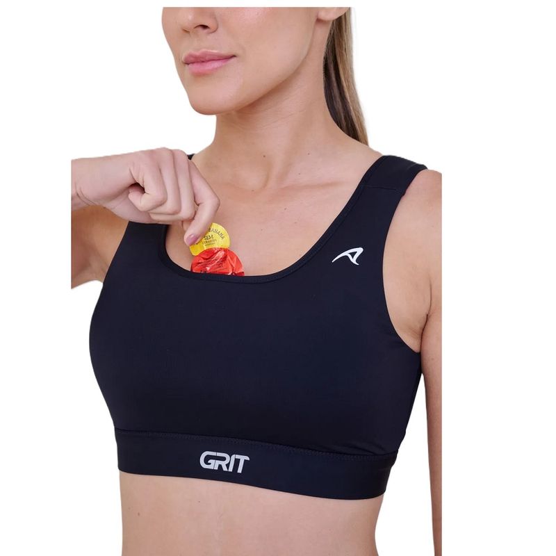 TOP-Authen-GRIT-BOSSA-RETO-C--BOLSO-AJUSTAVEL-Feminino--PJAUFTPGCG.000-3