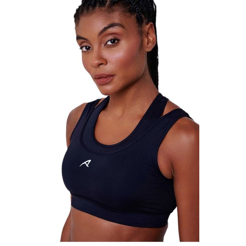 TOP-Authen-SIGNATURE-SAMBA-2-EM-1-Feminino--PHAUFTPPOW.000-3