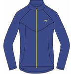JAQUETA-DE-CORRIDA-MASCULINA-MIZUNO-FOCUS-4146651-AZWVDL-1