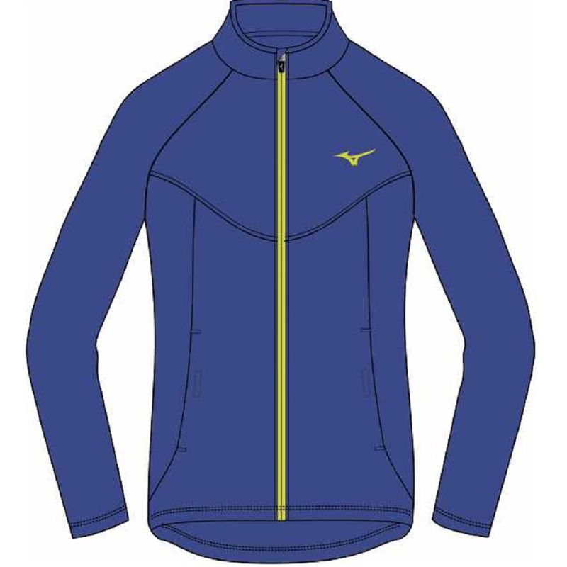 JAQUETA-DE-CORRIDA-MASCULINA-MIZUNO-FOCUS-4146651-AZWVDL-1