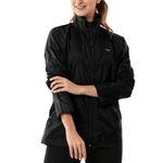 JAQUETA-DE-CORRIDA-FEMININA-MIZUNO-FOCUS-4146653-PRET90-1