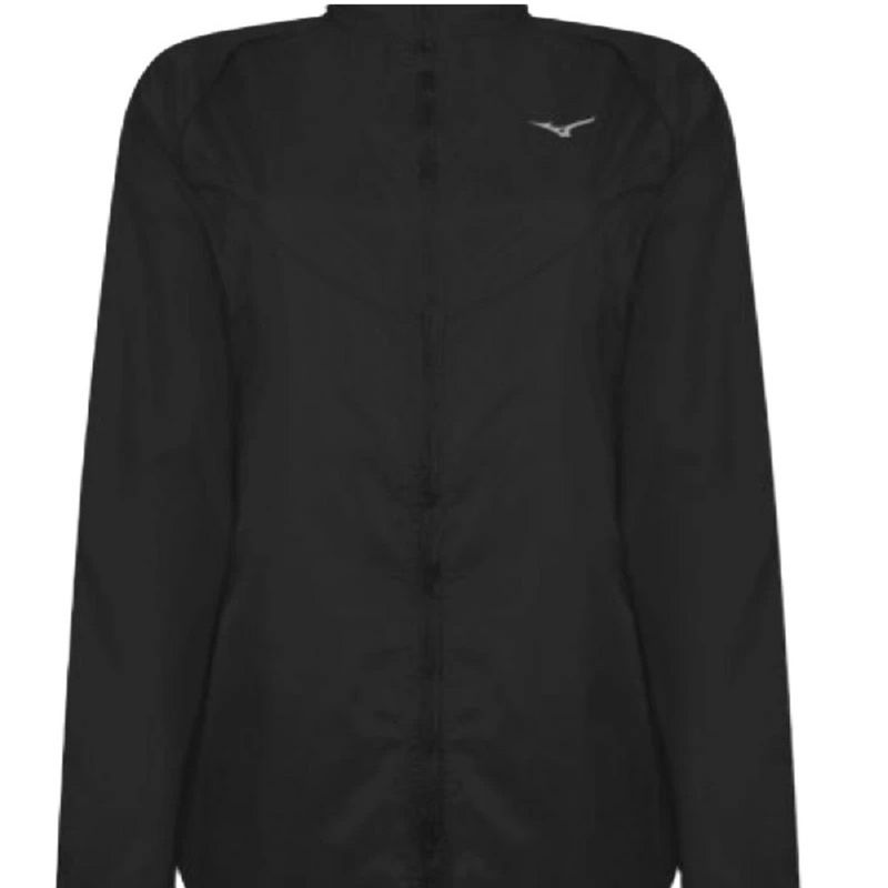 JAQUETA-DE-CORRIDA-FEMININA-MIZUNO-FOCUS-4146653-PRET90-2