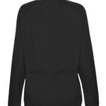 JAQUETA-DE-CORRIDA-FEMININA-MIZUNO-FOCUS-4146653-PRET90-3